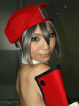 091227-zensyo-72.jpg