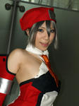 091227-zensyo-74.jpg