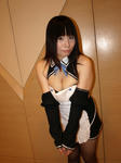 091227-zensyo-75.jpg