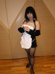 091227-zensyo-76.jpg