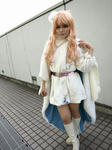 091227-zensyo-79.jpg