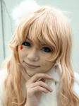 091227-zensyo-80.jpg