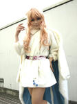 091227-zensyo-81.jpg