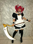 091227-zensyo-83.jpg