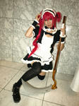 091227-zensyo-84.jpg