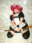 091227-zensyo-85.jpg