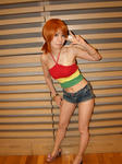 091227-zensyo-87.jpg