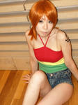 091227-zensyo-88.jpg