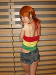 091227-zensyo-89.jpg