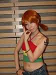 091227-zensyo-90.jpg