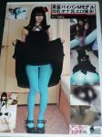 091222-BEST-6.jpg
