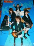 091222-BEST-7.jpg