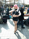 091229-C77Cos-1-1.jpg