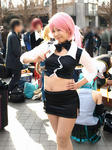 091229-C77Cos-1-2.jpg