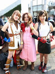 091229-C77Cos-1-3.jpg