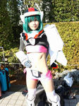 091229-C77Cos-1-5.jpg