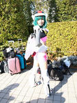091229-C77Cos-1-6.jpg
