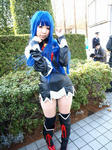 091229-C77Cos-1-8.jpg