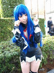 091229-C77Cos-1-9.jpg