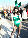 091229-C77Cos-1-10.jpg