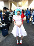091229-C77Cos-1-12.jpg