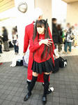 091229-C77Cos-1-13.jpg