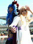 091229-C77Cos-1-15.jpg