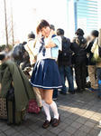 091229-C77Cos-1-17.jpg