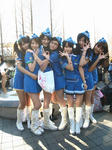 091229-C77Cos-1-18.jpg