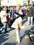 091229-C77Cos-1-19.jpg