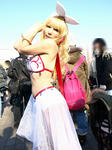 091229-C77Cos-1-20.jpg
