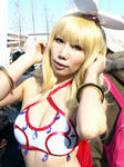 091229-C77Cos-1-21.jpg