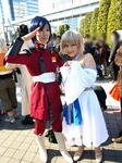 091229-C77Cos-1-22.jpg