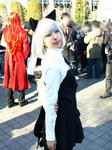 091229-C77Cos-1-23.jpg