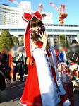 091229-C77Cos-1-24.jpg