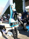 091229-C77Cos-1-25.jpg