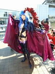 091229-C77Cos-1-26.jpg