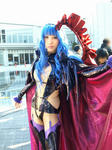 091229-C77Cos-1-27.jpg