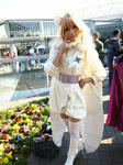 091229-C77Cos-1-28.jpg
