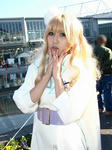 091229-C77Cos-1-29.jpg