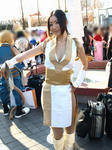 091229-C77Cos-1-30.jpg