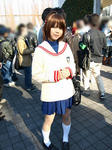 091229-C77Cos-1-31.jpg