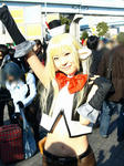 091229-C77Cos-1-32.jpg