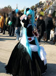 091229-C77Cos-1-33.jpg