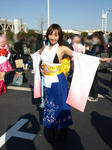 091229-C77Cos-1-34.jpg