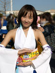 091229-C77Cos-1-35.jpg