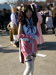 091229-C77Cos-1-36.jpg
