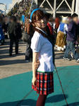 091229-C77Cos-1-37.jpg