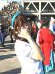 091229-C77Cos-1-38.jpg