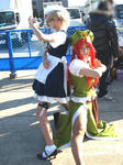 091229-C77Cos-1-39.jpg